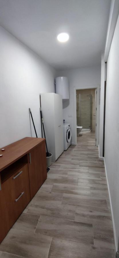 Acogedora Suite En Centro De Grenade Extérieur photo